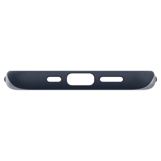 [LaoHac Store] Ốp Lưng Caseology Iphone 12/12Pro/12Promax