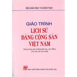 Tài liệu học lịch sử
