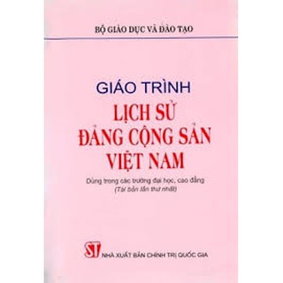 Tài liệu học lịch sử