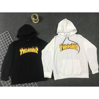 Hoodie siêu đẹp - ảnh thật .