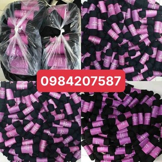 Quần legging lửng