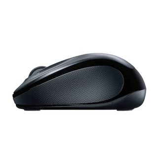 Chuột Logitech M325 - Tặng Lót chuột cỡ lớn