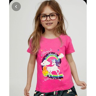 [Hàng VNXK]Đồ Bộ Bé Gái Size Đại Disney