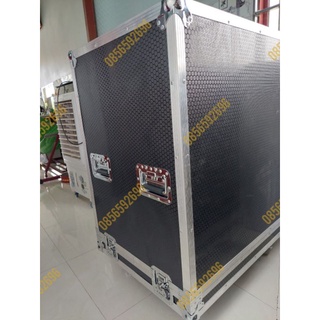 Tay nắm tủ âm thanh, bộ 2 chiếc