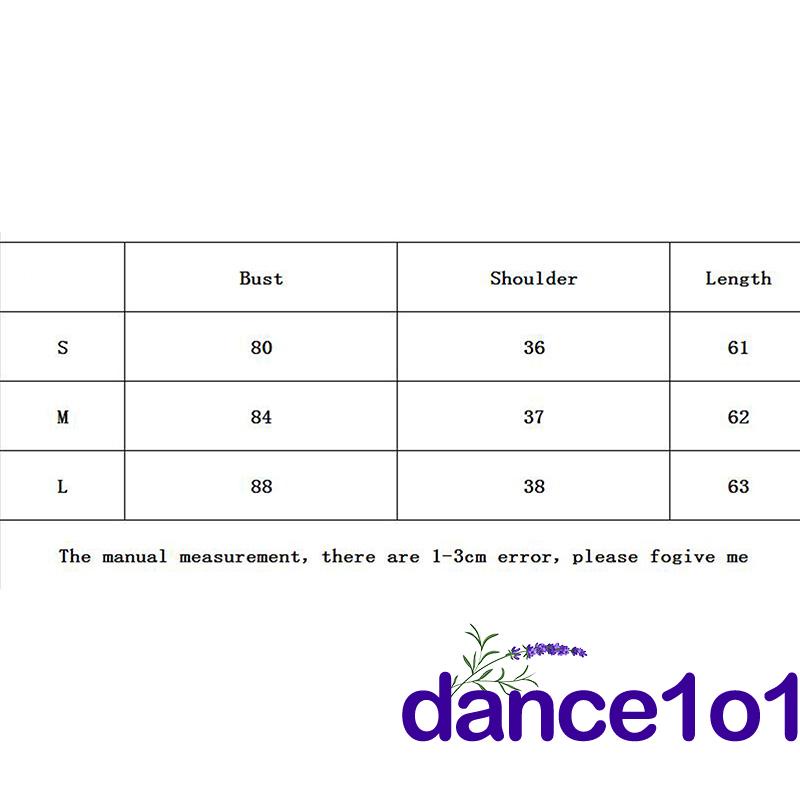 ✫Ex✤Áo Thun Tay Ngắn In Họa Tiết Kẻ Sọc Thời Trang Mùa Hè Cho Nữ