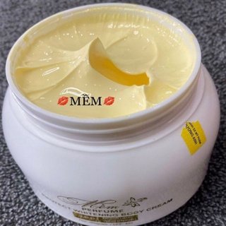 0030..kem trắng da body