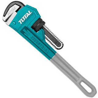 24" Mỏ lết răng Total THT171246