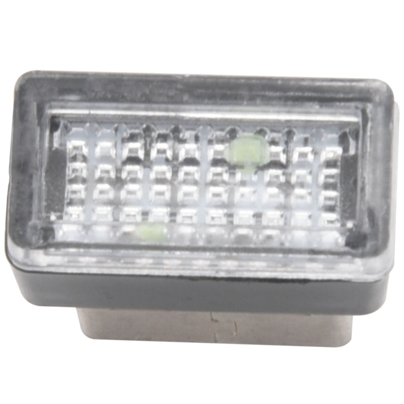 Mini Portable Mini Usb Mini Led Đèn ô tô Nội thất ô tô Usb Ánh sáng khí quyển Cắm và chạy Đèn trang trí Chiếu sáng khẩn cấp Sản phẩm ô tô Pc