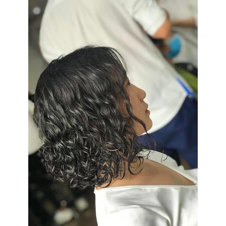 Uốn Lạnh Bibop Uốn Đa Năng Dung Tích 800ml | BigBuy360 - bigbuy360.vn