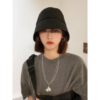 Nón vành thời trang hàn quốc cho nữ