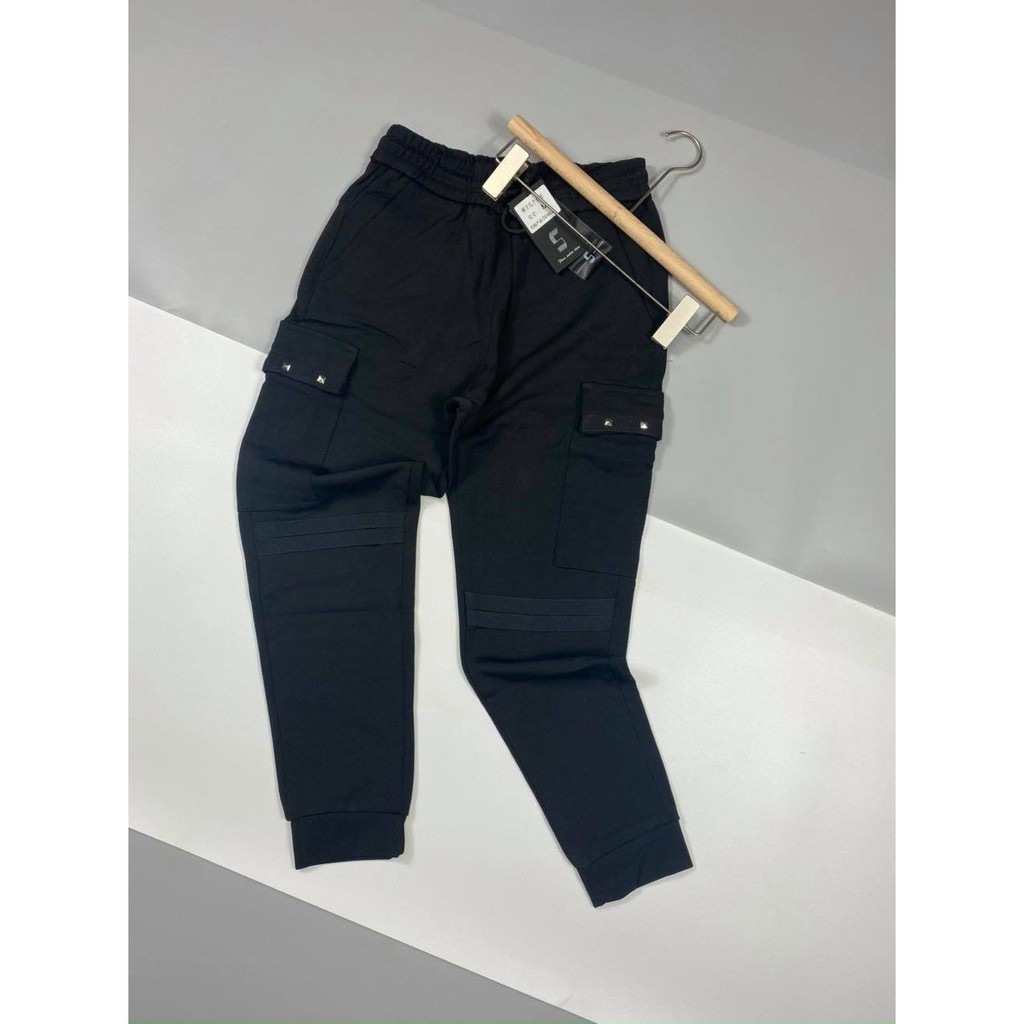 Top bán chạy - QUẦN JOGGER SIÊU CẤP CÁC MẪU - Cực đỉnh