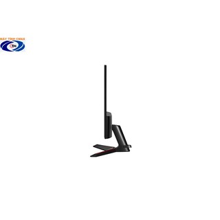 Màn hình LG 24" 24MP59G-P (LED IPS/VGA/DP/HDMI/Headphone)