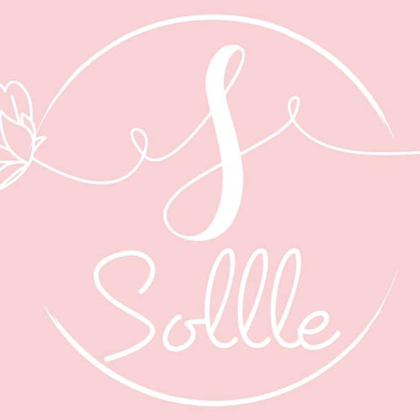 Sollle.vn