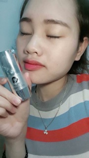 Phấn nước