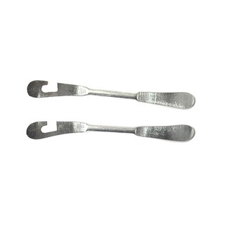 Cây nạy vỏ xe đạp - sắt