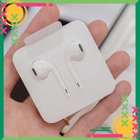 Tai nghe chân lighting cho Iphone. TV710