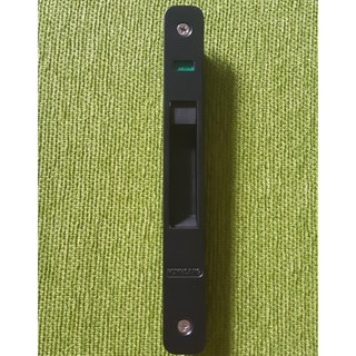 CHỐT SẬP- BÁN TỰ ĐỘNG( KHÔNG TỰ SẬP)