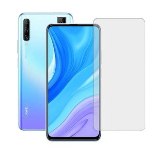Miếng dán màn hình cường lực HUAWEI Y9S