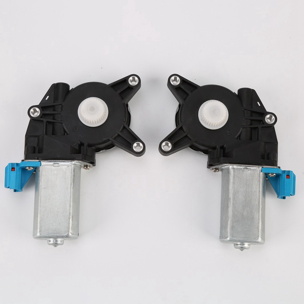 Thiết Bị Nâng Cửa Sổ Xe Hơi Phía Trước Cho Chevrolet Daewoo Lacetti J200 96549516 96475128