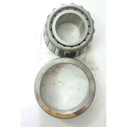 Bi 32310/7610E Fosid