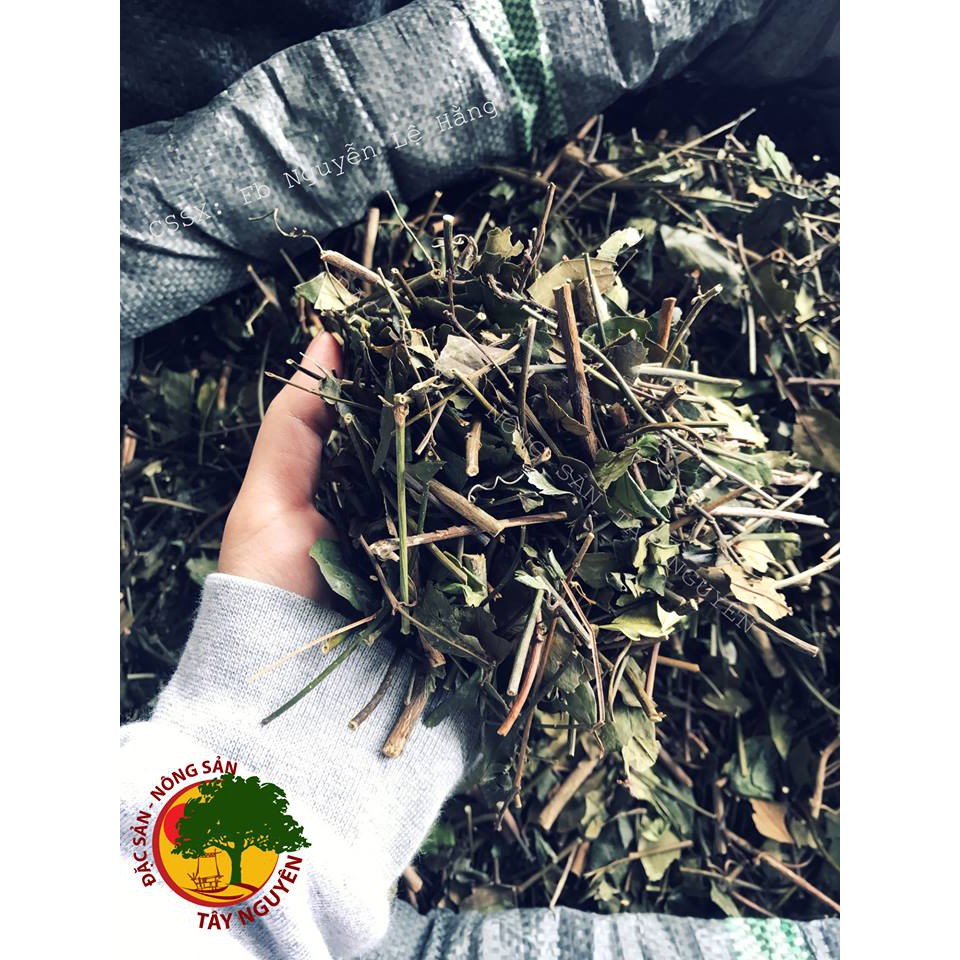 TRÀ THANH LỌC LỢI SỮA 500GR | BigBuy360 - bigbuy360.vn