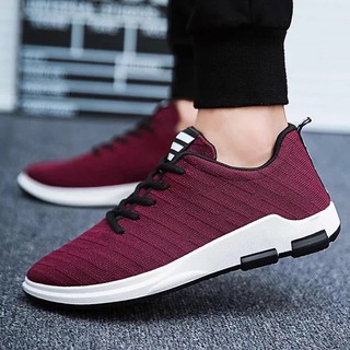 Giày V88 Sneaker Thời Trang