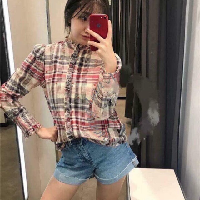 somi