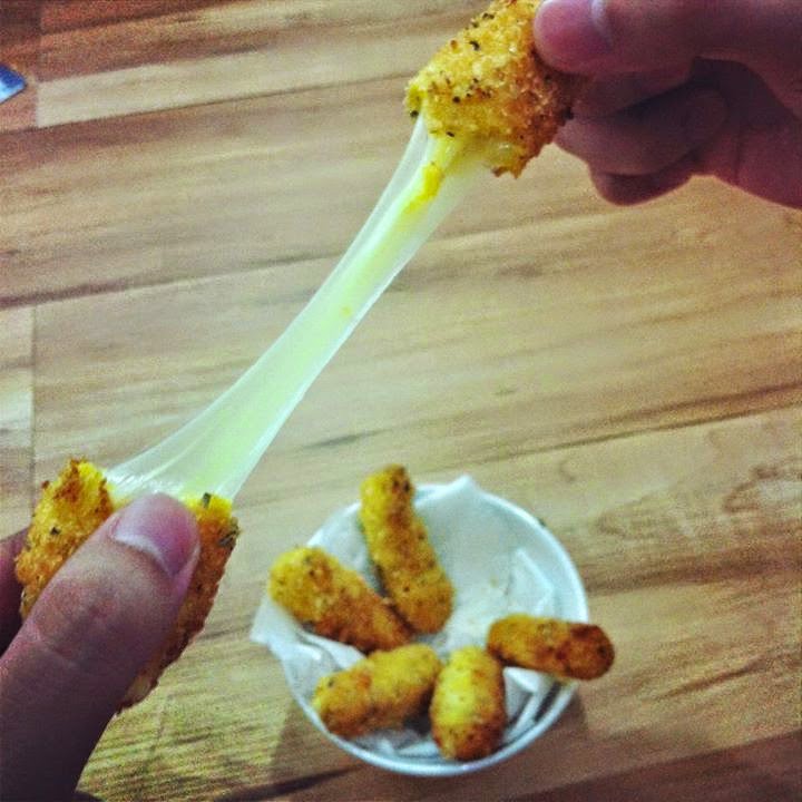 GIẤY THẤM DẦU KOKUSAI (Nhật Bản) - 20 tờ