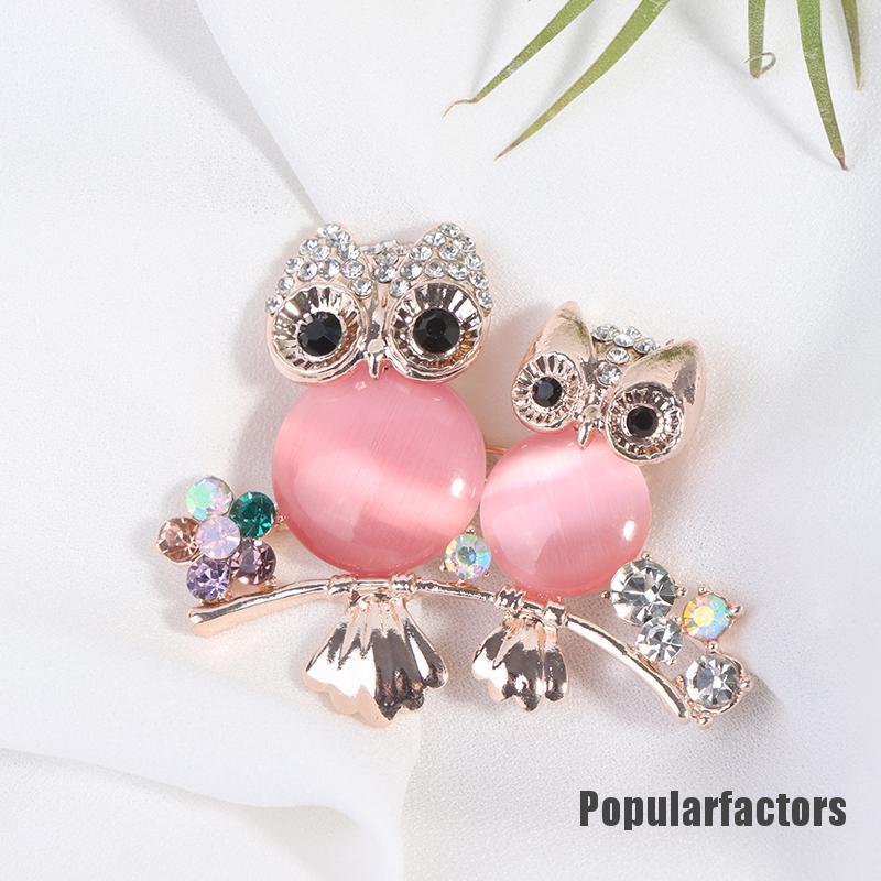 Hình Động Vật Lấp Lánh Chất Lượng Cao