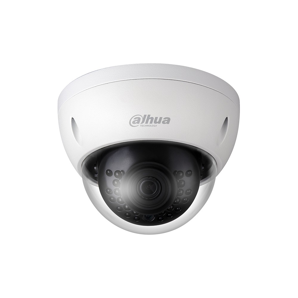 Camera Dahua IPC-HDBW1230EP-S
