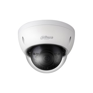 Camera dahua ipc-hdbw1230ep-s