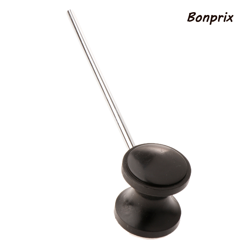 Bộ phận thay thế nhạc cụ bộ gõ trống bass bàn đạp búa gõ búa bằng kim loại