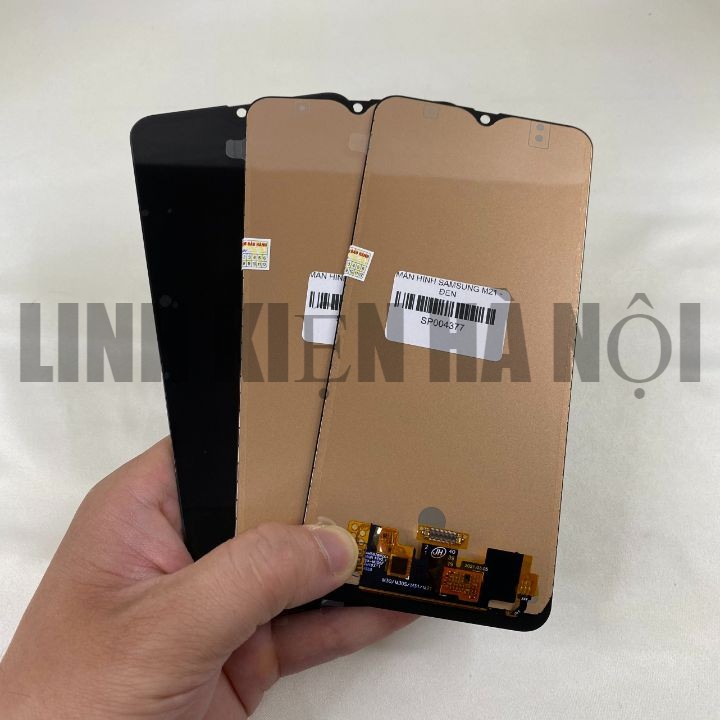Màn điện thoại Samsung M21 / M30 / M31/ M30S