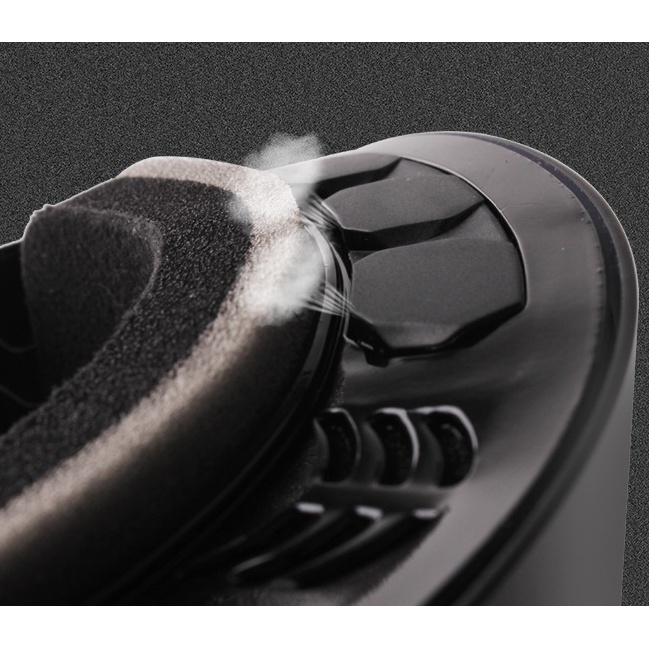 Mắt Kính Bảo Hộ Dùng Trượt Tuyết/Chạy Xe Thời Trang