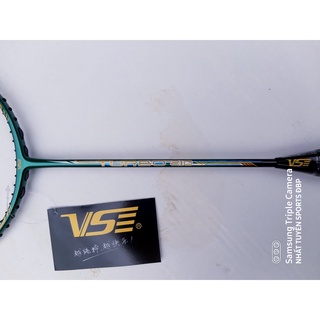 Vợt cầu lông VenSon VS Turbo 210 (Chính hãng)