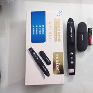 Bút Trình Chiếu VP101