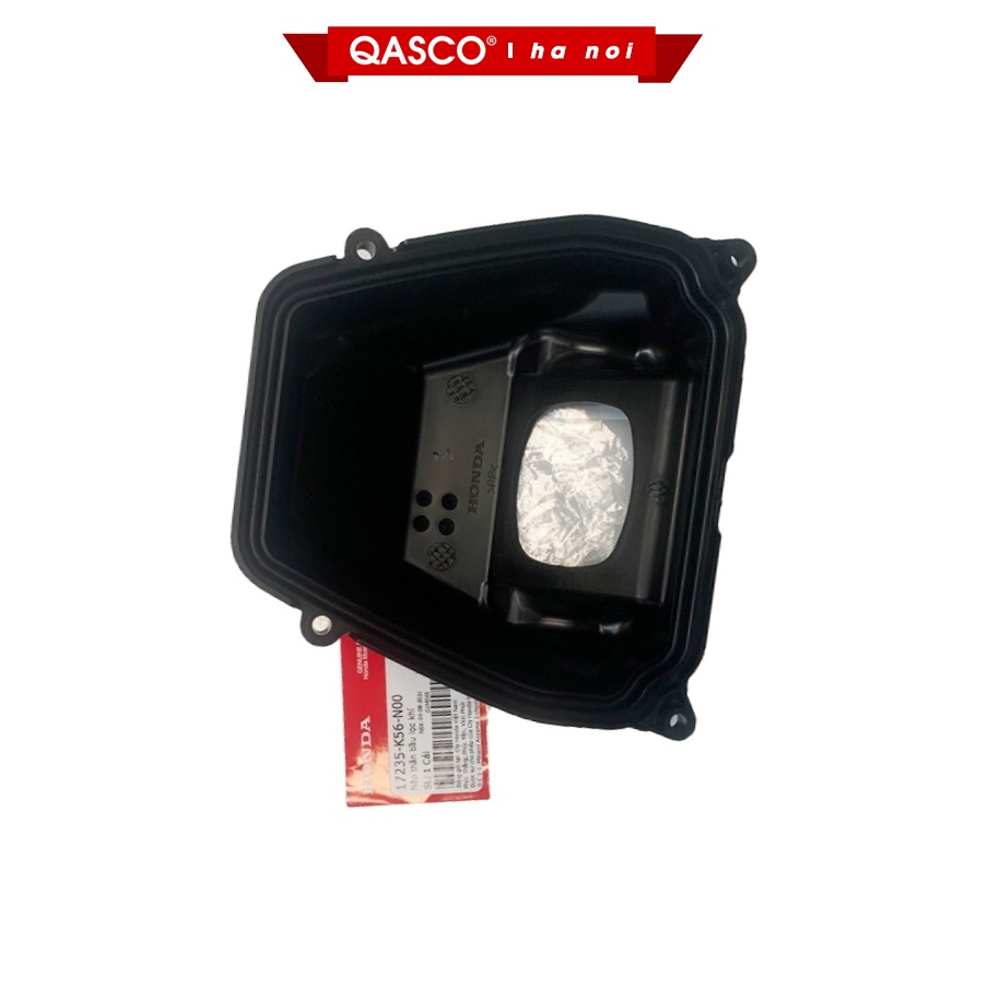 Nắp thân bầu lọc khí  Winner 150  - HN