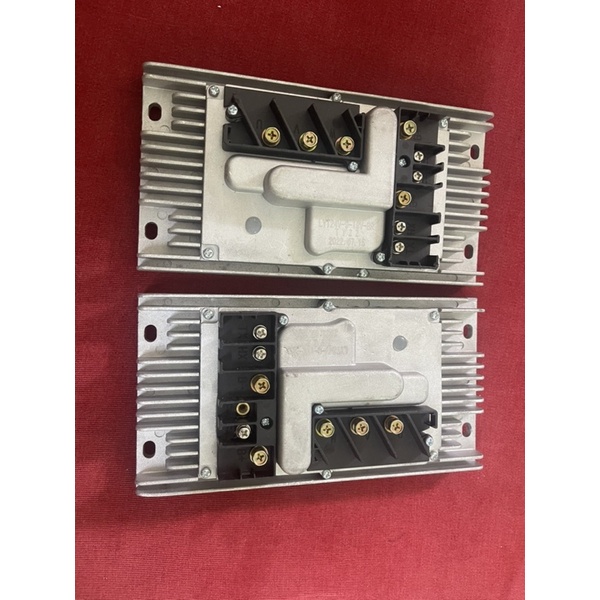 Hộp Công Suất Máy Lạnh Điều Hoà 12V-24V 1000W