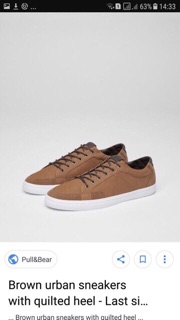 PULL&BEAR NAM xuất dư