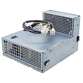 Nguồn đồng bộ HP 6000 6200 6300 8000 8100 8200 8300 sff 611479-001 613663-001 240w