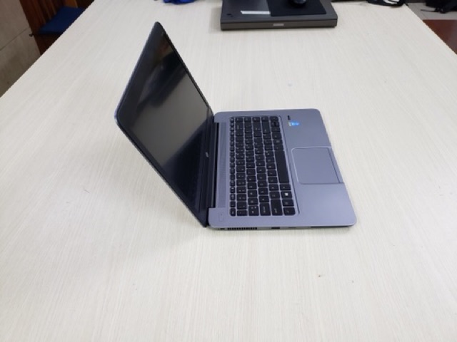 Laptop cũ hp folio 1040 g2 i5 5200u ram 4gb ssd 128gb màn hình 14 inch fullhd ips | BigBuy360 - bigbuy360.vn