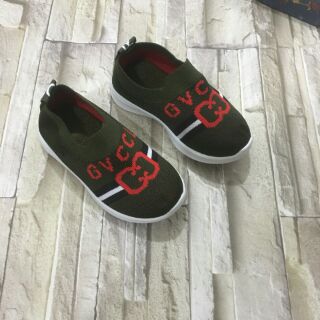 Combo 2 đôi
