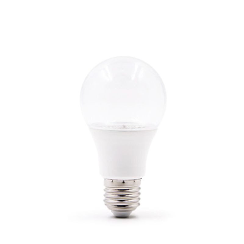 Đèn Led Uv Tiệt Trùng Cc E27 12w