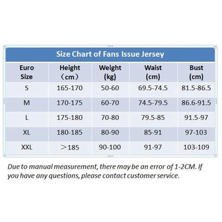Áo Bóng Đá Dài Tay 22 / 23 Manchester United Manchester United 3rd baju jersi C.Ronaldo CR7 EPL & UCL Patch