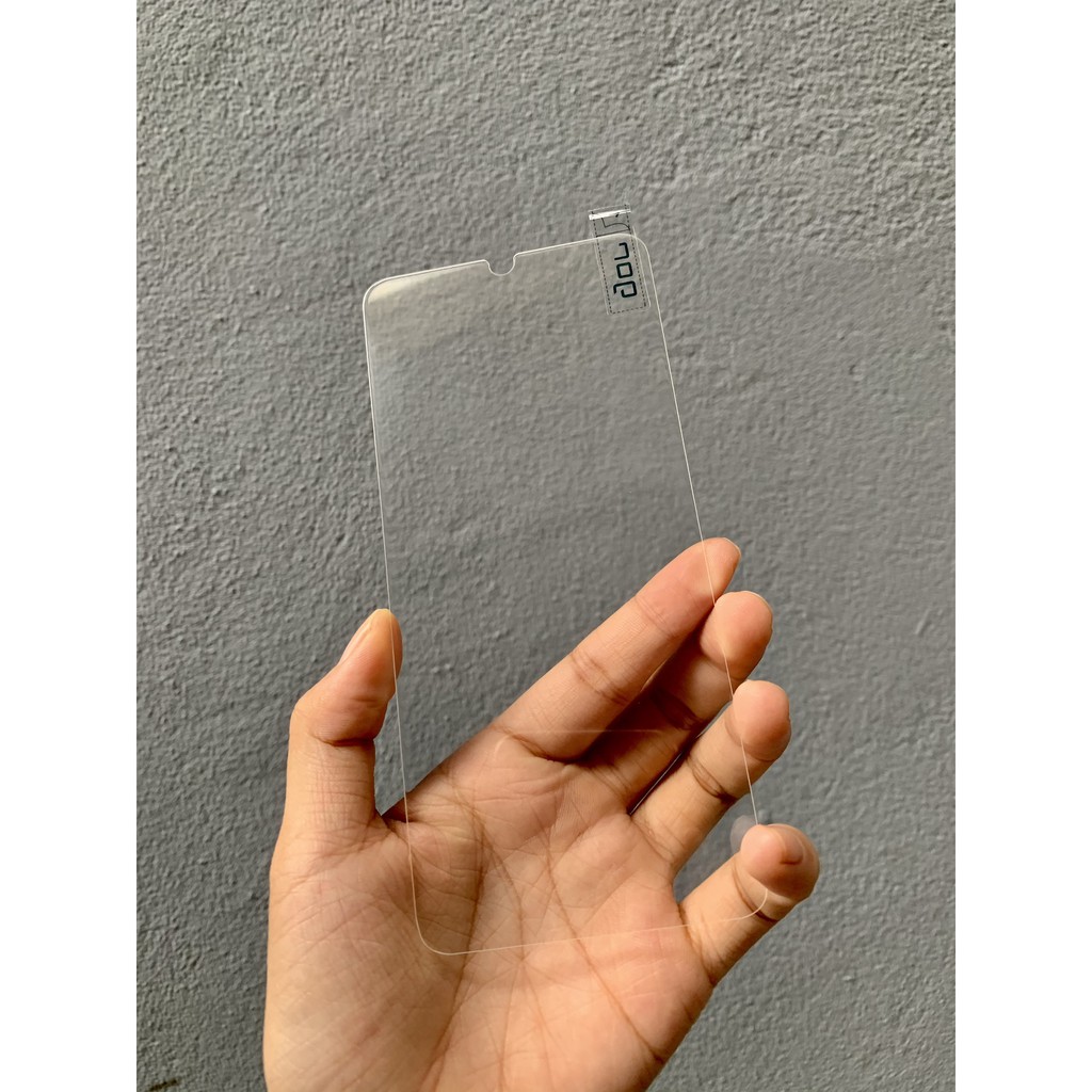 [SALE] Cường lực GOR cho nhiều dòng máy Xiaomi K30 / K30 Pro K20 / Note 8 / Note 9s/Neo 3 / Z1 / Realme X