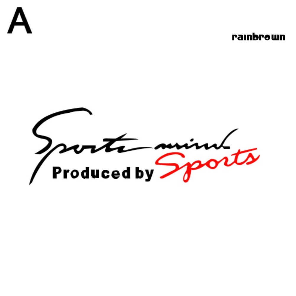 Đề can phản quang nét mảnh dán phương tiện xe hơi trang trí che vết trầy xước