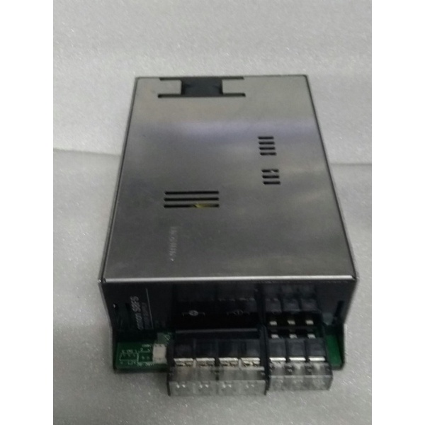 Nguồn Omron S8FS 24v 27a