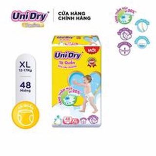 Tã quần/dán unidry pants m60/l54/xl48/s46/m42/l38/xl34/xl20