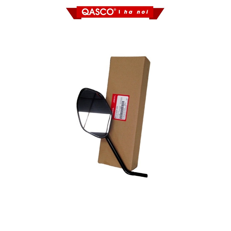 Gương phải  Winner 150 / Winner X  - HN