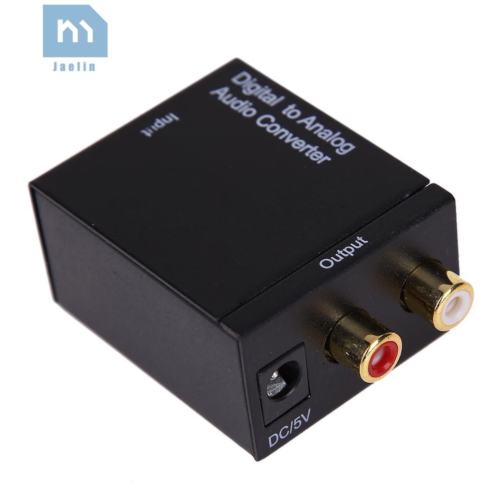 Bộ chuyển đổi quang thoại kèm 1 dây cáp và 1 sợi cáp quang